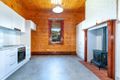 Property photo of 21 Scoresby Street Hamilton VIC 3300