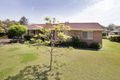 Property photo of 1 Chebec Close Bomaderry NSW 2541