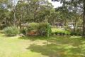 Property photo of 19 Second Avenue Bundabah NSW 2324