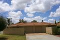 Property photo of 72 Dryden Street Yokine WA 6060