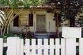 Property photo of 8 Waterview Street Balmain NSW 2041