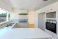 Property photo of 7 Ferox Court South Penrith NSW 2750