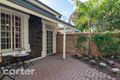 Property photo of 2 Oval Terrace Kensington Park SA 5068
