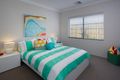 Property photo of 3 Landor Street South Yunderup WA 6208