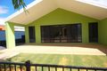 Property photo of 4/48 Harris Road Busselton WA 6280