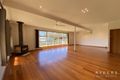 Property photo of 3 Lind Drive Lake Tyers Beach VIC 3909