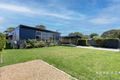 Property photo of 3 Lind Drive Lake Tyers Beach VIC 3909