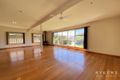Property photo of 3 Lind Drive Lake Tyers Beach VIC 3909