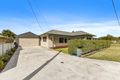 Property photo of 9 Stratford Street Millicent SA 5280