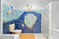 Property photo of 3 George Street Chasm Creek TAS 7321