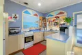 Property photo of 3 George Street Chasm Creek TAS 7321