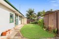 Property photo of 24 Cannons Parade Forestville NSW 2087
