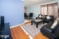 Property photo of 44 Downard Crescent Dandenong North VIC 3175