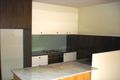 Property photo of 7 Mercer Way Armadale VIC 3143