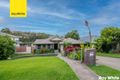 Property photo of 12A Pioneer Drive Forster NSW 2428