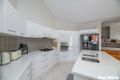 Property photo of 12A Pioneer Drive Forster NSW 2428