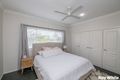 Property photo of 12A Pioneer Drive Forster NSW 2428