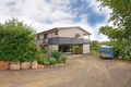 Property photo of 60-64 Karraschs Road Dundowran QLD 4655