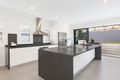 Property photo of 25B Monash Road Menai NSW 2234