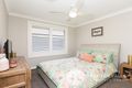 Property photo of 12/255 Morpeth Road Raworth NSW 2321