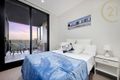 Property photo of 1309/1 Network Place North Ryde NSW 2113