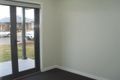 Property photo of 38 De Lauret Street Renwick NSW 2575