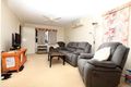 Property photo of 11 Willow Road Gateshead NSW 2290