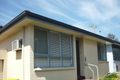 Property photo of 2/200 Station Street Edithvale VIC 3196