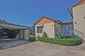 Property photo of 5/11 Dalton Street Nelson Bay NSW 2315