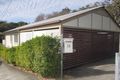 Property photo of 15 Gilbert Road Windsor QLD 4030