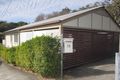 Property photo of 15 Gilbert Road Windsor QLD 4030