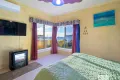 Property photo of 3 George Street Chasm Creek TAS 7321