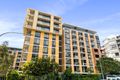 Property photo of 732/20-26 Orara Street Waitara NSW 2077