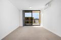 Property photo of 732/20-26 Orara Street Waitara NSW 2077