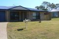 Property photo of 51 Robinson Street Taranganba QLD 4703
