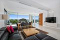 Property photo of 38/37-49 Noosa Drive Noosa Heads QLD 4567