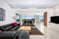 Property photo of 38/37-49 Noosa Drive Noosa Heads QLD 4567