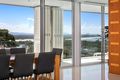 Property photo of 38/37-49 Noosa Drive Noosa Heads QLD 4567