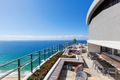Property photo of 1601/3440 Surfers Paradise Boulevard Surfers Paradise QLD 4217
