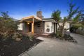 Property photo of 13 Luxton Terrace Seaford VIC 3198