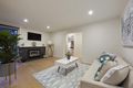 Property photo of 13 Luxton Terrace Seaford VIC 3198