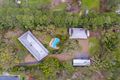 Property photo of 41 Lyndon Road Capalaba QLD 4157