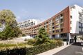 Property photo of 218/4 Brodie Spark Drive Wolli Creek NSW 2205
