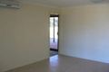 Property photo of 51 Robinson Street Taranganba QLD 4703
