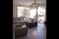 Property photo of 5 Broughton Court Kellyville NSW 2155