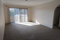 Property photo of 3/71 Sproule Street Lakemba NSW 2195
