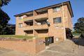 Property photo of 3/71 Sproule Street Lakemba NSW 2195