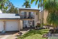 Property photo of 5/2 Taylor Avenue Goonellabah NSW 2480