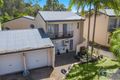 Property photo of 5/2 Taylor Avenue Goonellabah NSW 2480