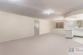 Property photo of 5/2 Taylor Avenue Goonellabah NSW 2480